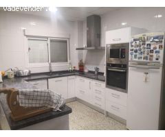 Chalet de venta en Gavarda