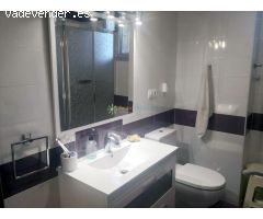 Chalet de venta en Gavarda