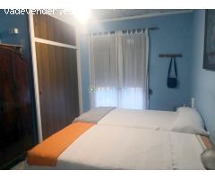 Chalet de venta en Gavarda