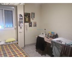 Chalet de venta en Gavarda