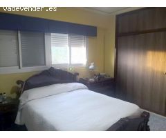 Chalet de venta en Gavarda