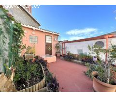 Casa en venta en El  Palomar