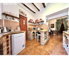 Casa en venta en El  Palomar
