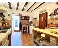 Casa en venta en El  Palomar