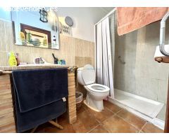 Casa en venta en El  Palomar