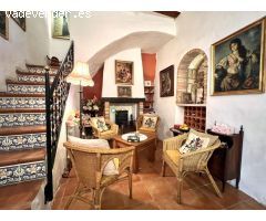 Casa en venta en El  Palomar