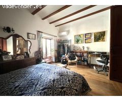 Casa en venta en El  Palomar
