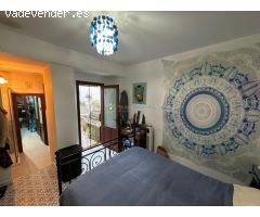 Casa de venta en Alquería de la Condesa