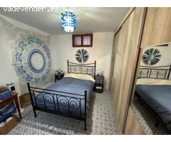 Casa de venta en Alquería de la Condesa