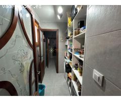 Casa de venta en Alquería de la Condesa