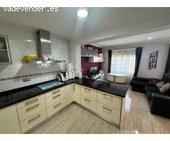 Piso de venta en Villalonga