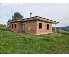 Chalet en Venta en Benigànim, Valencia