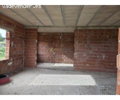 Chalet en Venta en Benigànim, Valencia