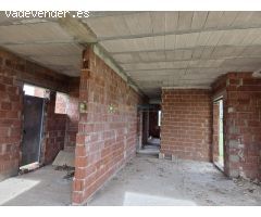 Chalet en Venta en Benigànim, Valencia