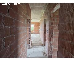 Chalet en Venta en Benigànim, Valencia
