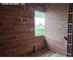 Chalet en Venta en Benigànim, Valencia