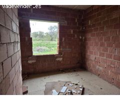Chalet en Venta en Benigànim, Valencia