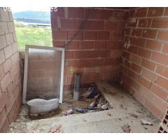Chalet en Venta en Benigànim, Valencia