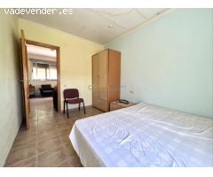 Chalet de venta en LOlleria