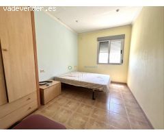 Chalet de venta en LOlleria