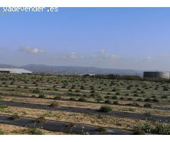 Casa de campo a la venta en Beniganim