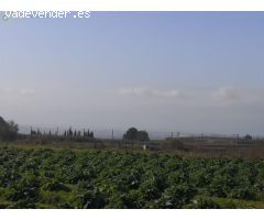 Casa de campo a la venta en Beniganim