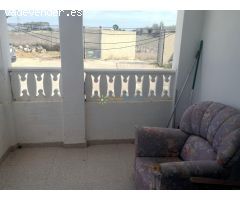 Casa de campo a la venta en Bufali