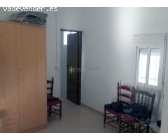 Casa de campo a la venta en Bufali