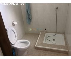 Casa de campo a la venta en Bufali