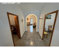 Casa en venta en Oliva