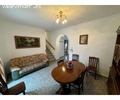 Casa en venta en Oliva