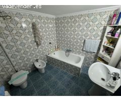 Casa en venta en Oliva