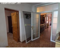 Casa de Pueblo en Venta en Sellent, Valencia