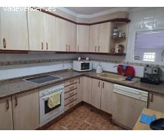 Casa de Pueblo en Venta en Sellent, Valencia