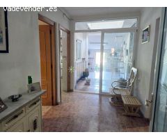 Casa de Pueblo en Venta en Sellent, Valencia