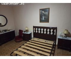 Casa de Pueblo en Venta en Sellent, Valencia