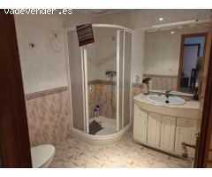 Casa de Pueblo en Venta en Sellent, Valencia