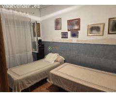 Casa de Pueblo en Venta en Sellent, Valencia