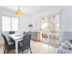Chalet de venta en Oliva