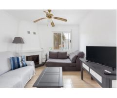 Chalet de venta en Oliva