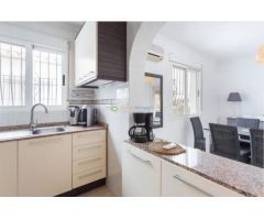 Chalet de venta en Oliva