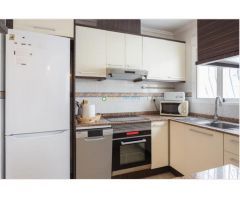 Chalet de venta en Oliva