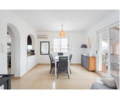 Chalet de venta en Oliva