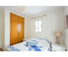 Chalet de venta en Oliva