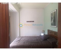 Chalet de venta en Alzira
