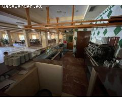 Villa en venta en Sumacárcel