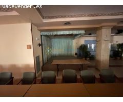 Villa en venta en Sumacárcel