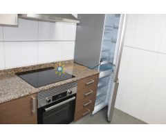Piso en alquiler en Xeraco - Ref: 367