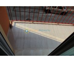 Piso en alquiler en Xeraco - Ref: 367