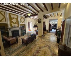 Casa en Venta en Rafelcofer, Valencia